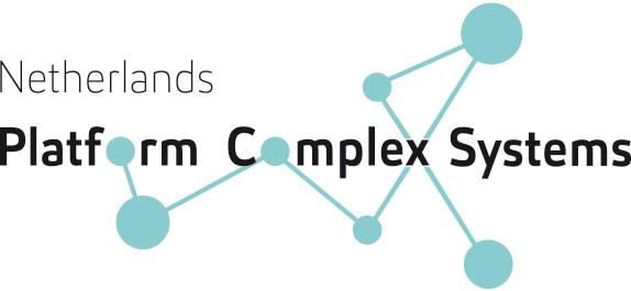 Netherlands Platform Complex Systems (NPCS)