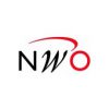 nwo-logo